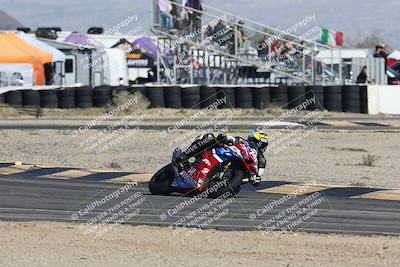 media/Jan-17-2026-CVMA (Sat) [[ab348a895b]]/Race 1-Formula Open-Formula Open Cup/